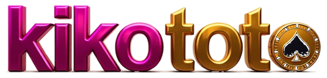 kikototo