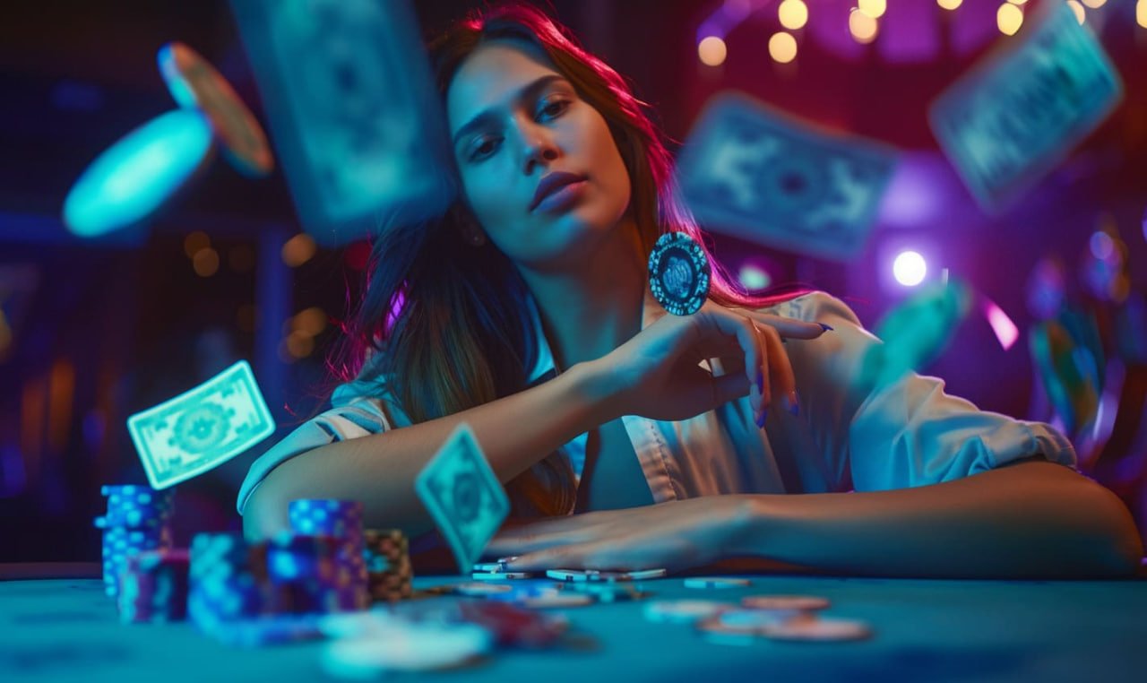 Konfirmasi deposit dan notifikasi real-time di akun kikototo