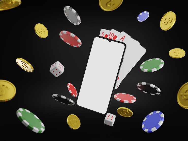Metode pembayaran digital QRIS dan e-wallet di kikototo