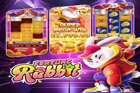 Dashboard permainan langsung kikototo dengan opsi sepak bola dan kasino