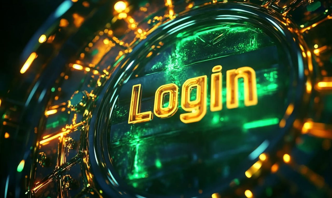 Langkah verifikasi identitas di platform kikototo