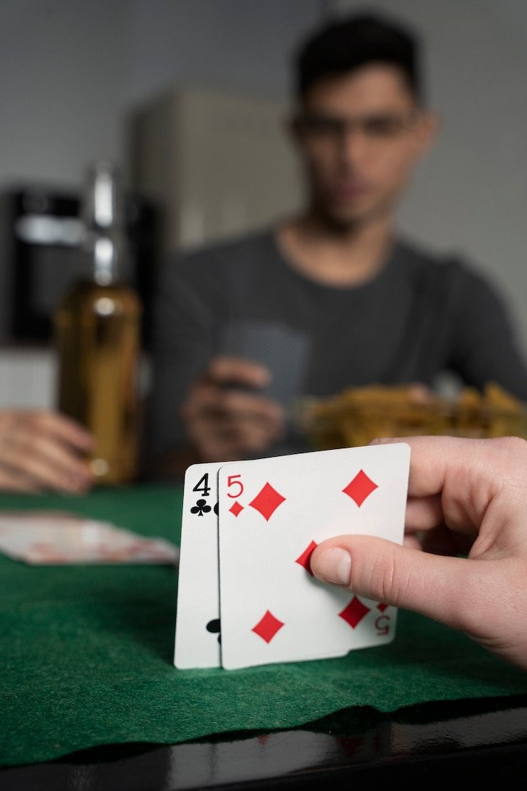 Metode pembayaran yang tersedia di platform kikototo