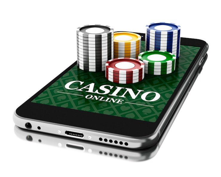 Virtual account BCA Mandiri BRI BNI untuk transfer bank di Texas Hold'em Bonus kikototo